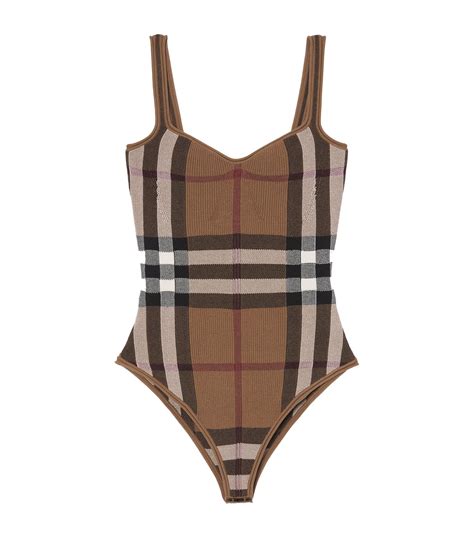 burberry bodysuits